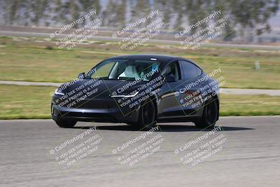 media/Mar-29-2025-Speed Ventures (Sat) [[9900210f0d]]/Purple/Grid and Front Straight/